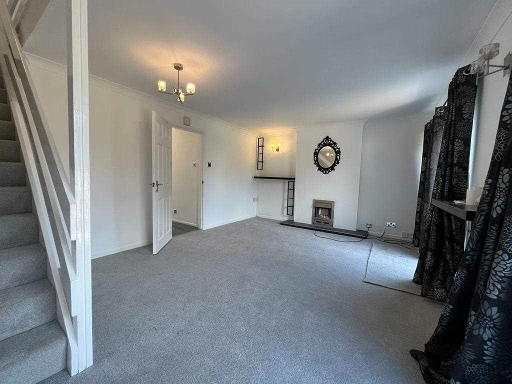 Additional property image - Glendale Drive, Stechford, Birmingham