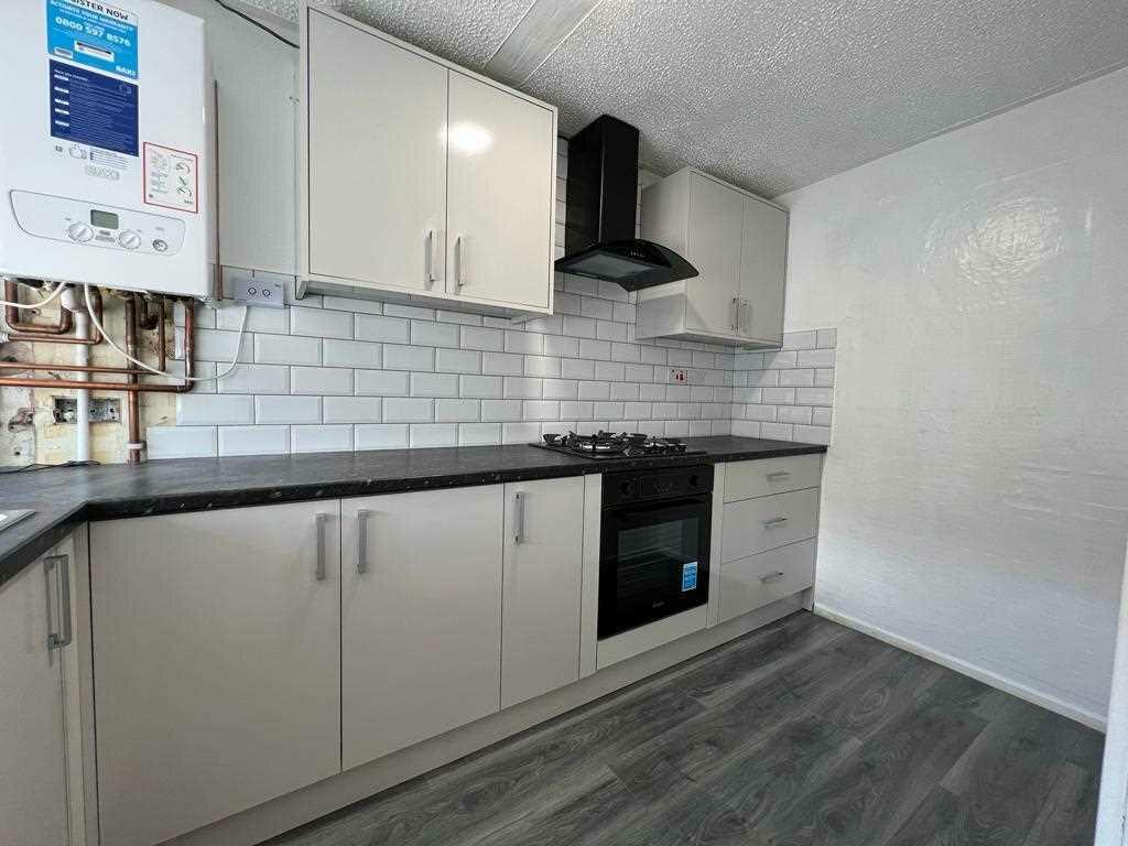 Additional property image - Glendale Drive, Stechford, Birmingham
