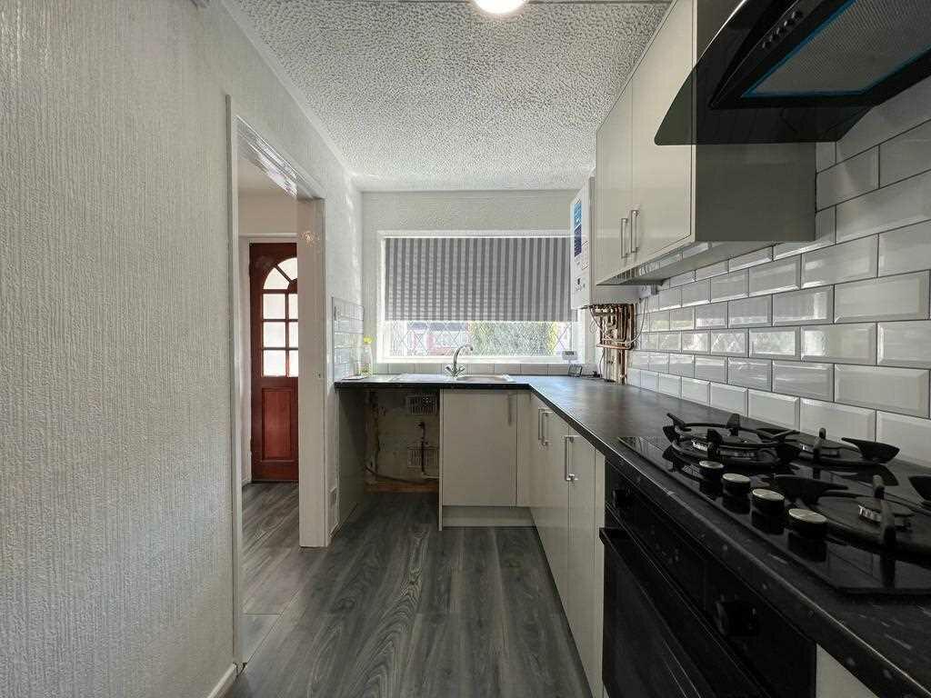 Additional property image - Glendale Drive, Stechford, Birmingham