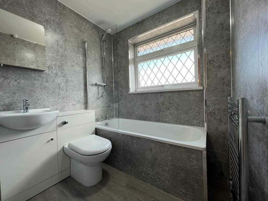 Additional property image - Glendale Drive, Stechford, Birmingham