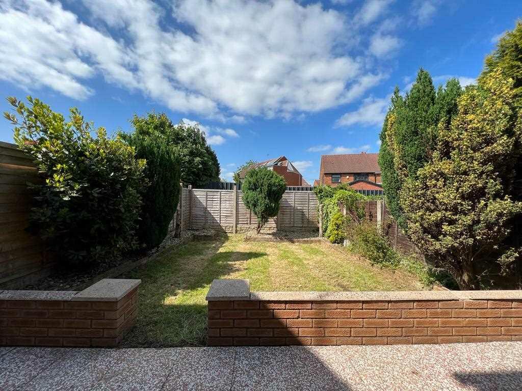Additional property image - Glendale Drive, Stechford, Birmingham