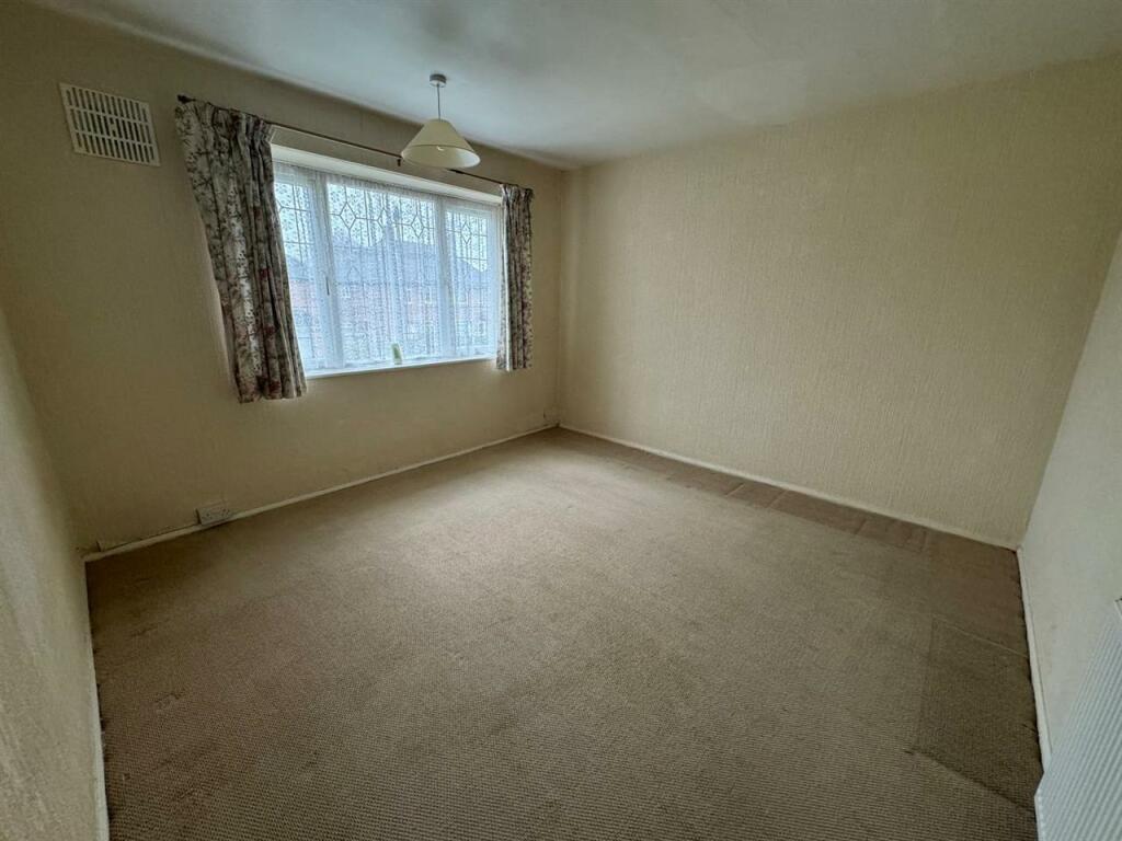 Additional property image - Colesbourne Road, Solihull