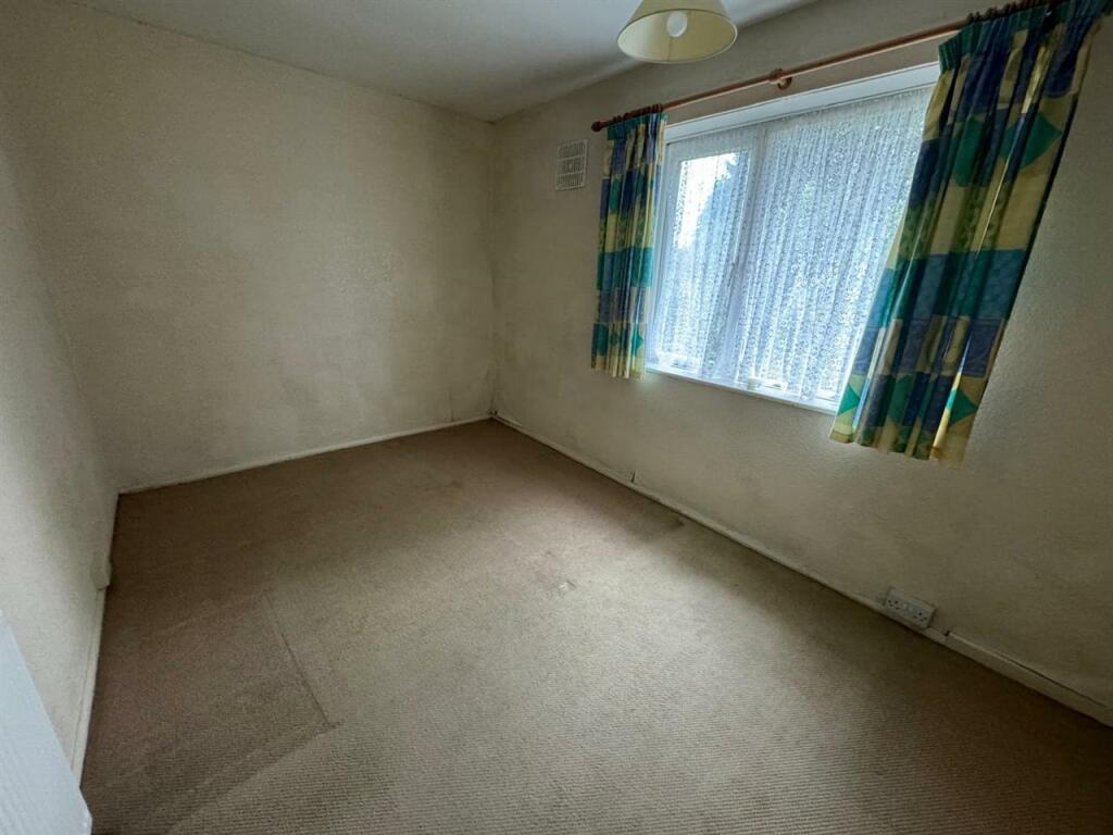 Additional property image - Colesbourne Road, Solihull