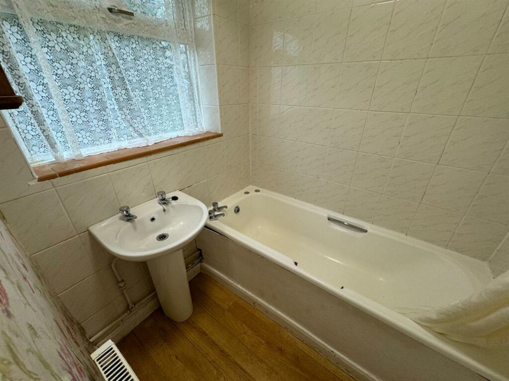 Additional property image - Colesbourne Road, Solihull
