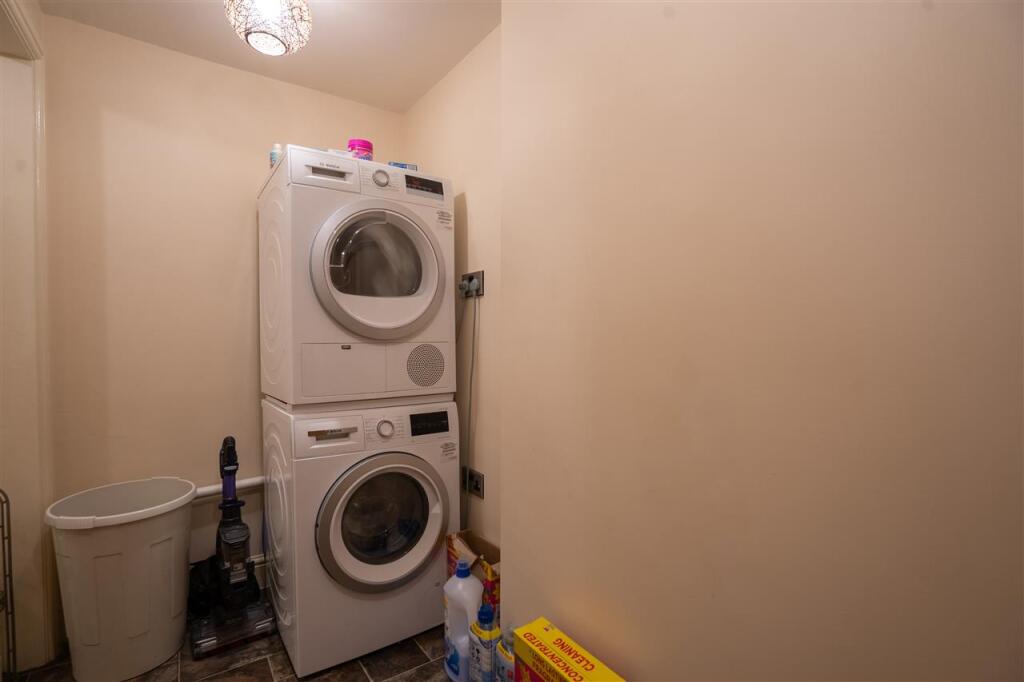 Additional property image - Mardon Road, Birmingham