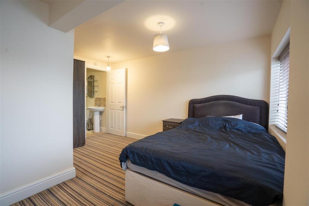 Additional property image - Mardon Road, Birmingham