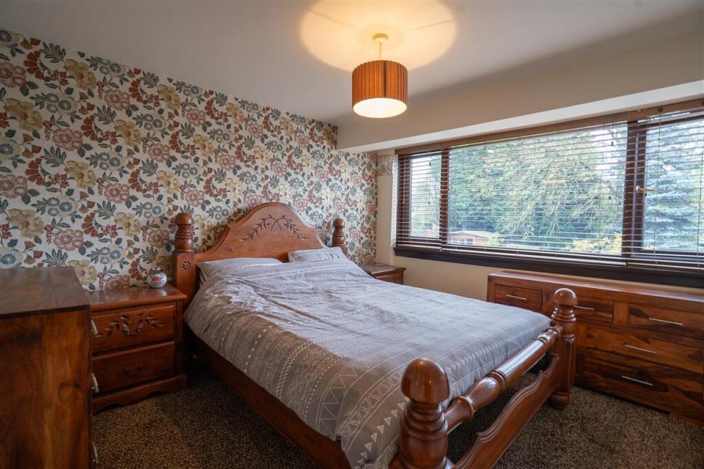Additional property image - Mardon Road, Birmingham