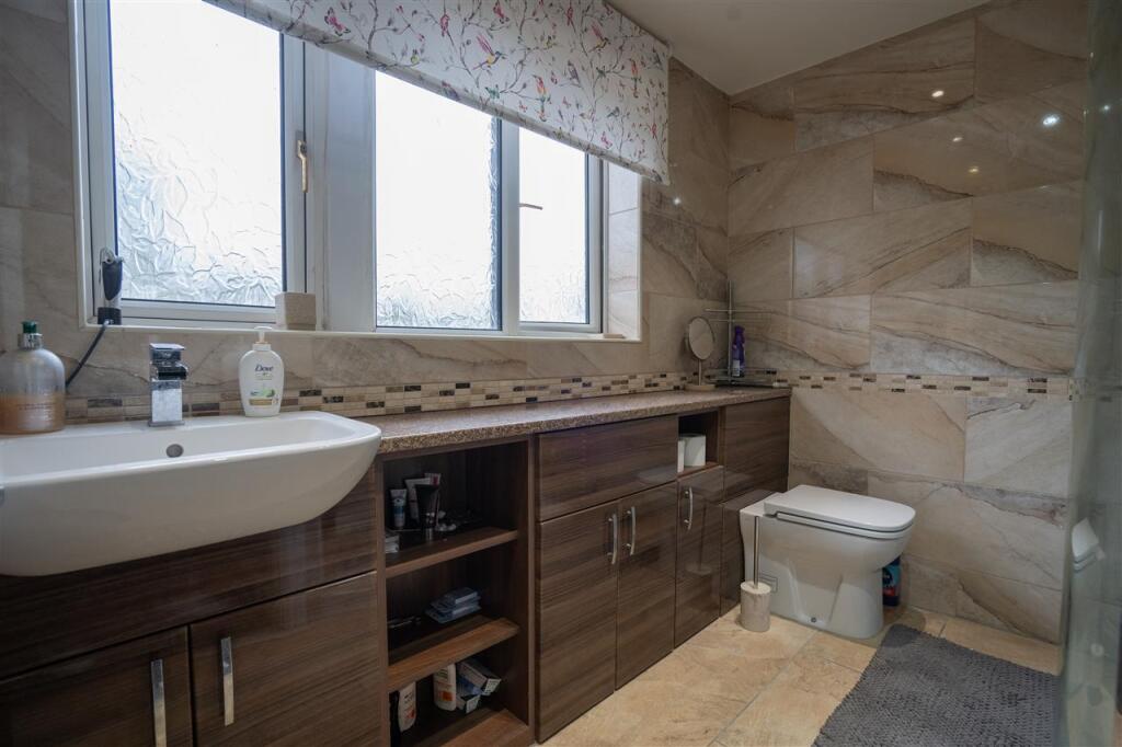 Additional property image - Mardon Road, Birmingham