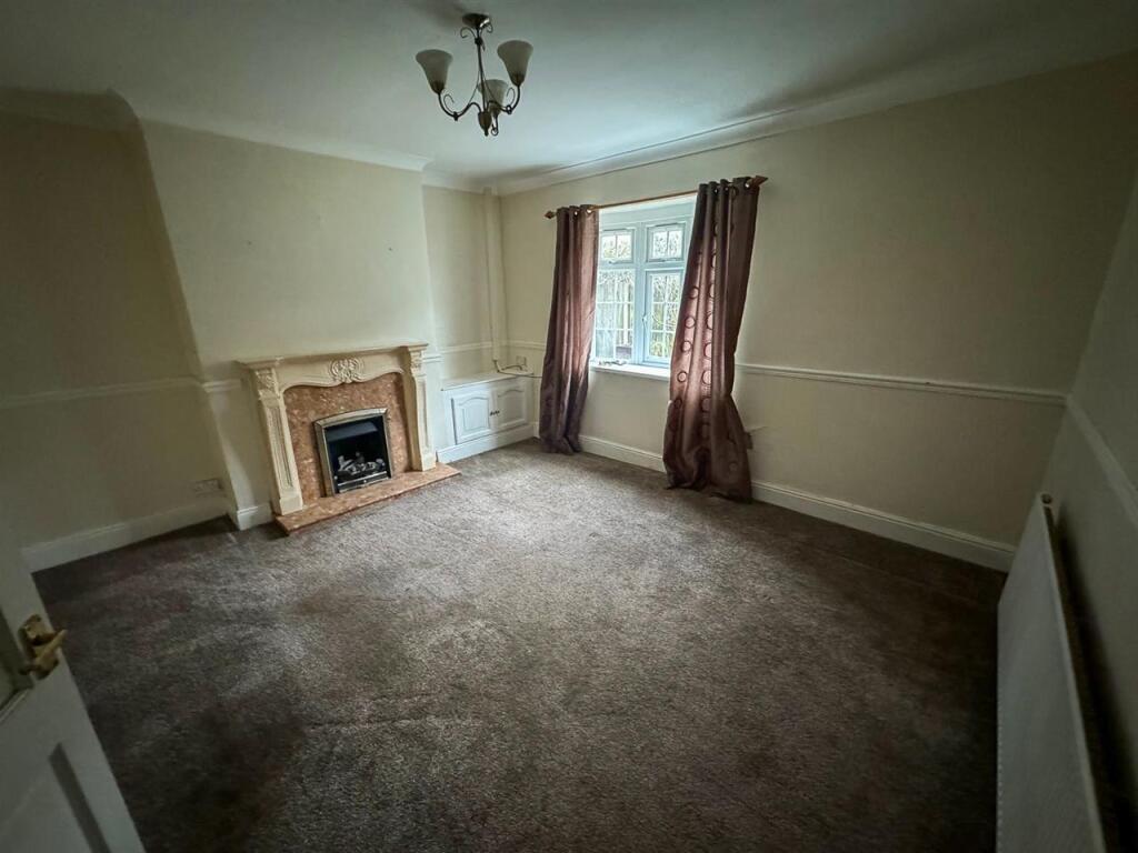 Additional property image - Coplow Cottages, Coplow Street, Birmingham