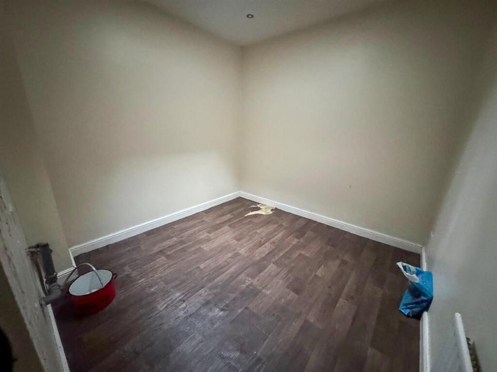 Additional property image - Coplow Cottages, Coplow Street, Birmingham