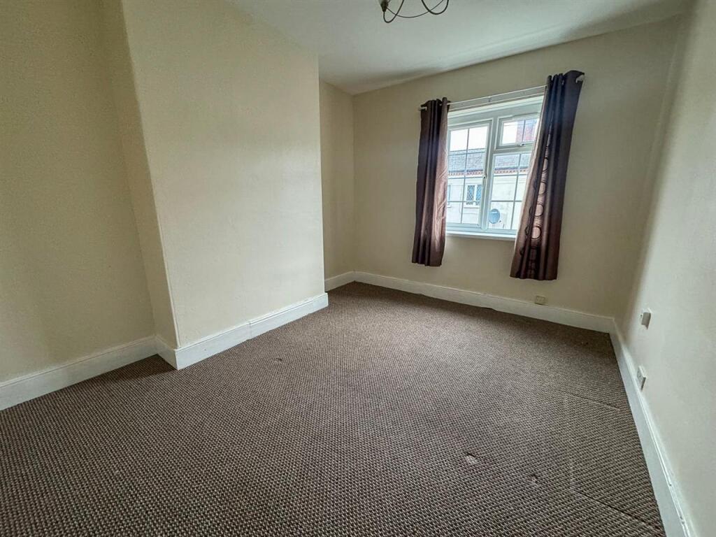 Additional property image - Coplow Cottages, Coplow Street, Birmingham