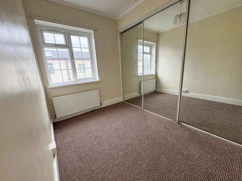 Additional property image - Coplow Cottages, Coplow Street, Birmingham