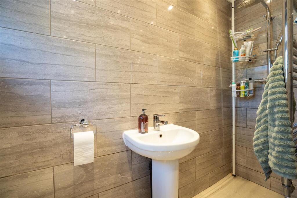 Additional property image - Beeches Avenue, Birmingham