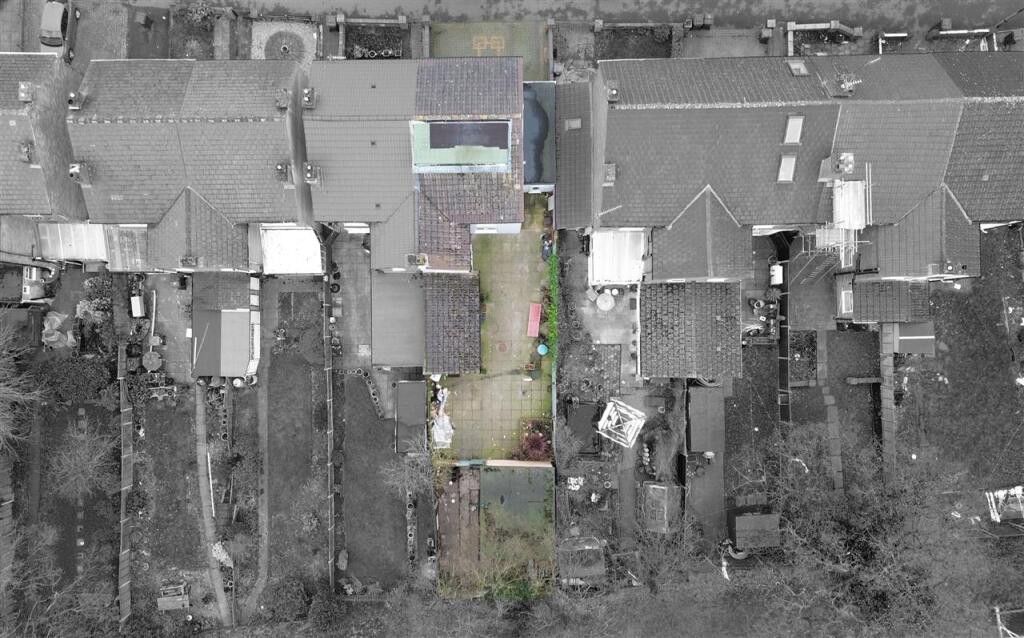 Additional property image - Clements Road, Birmingham