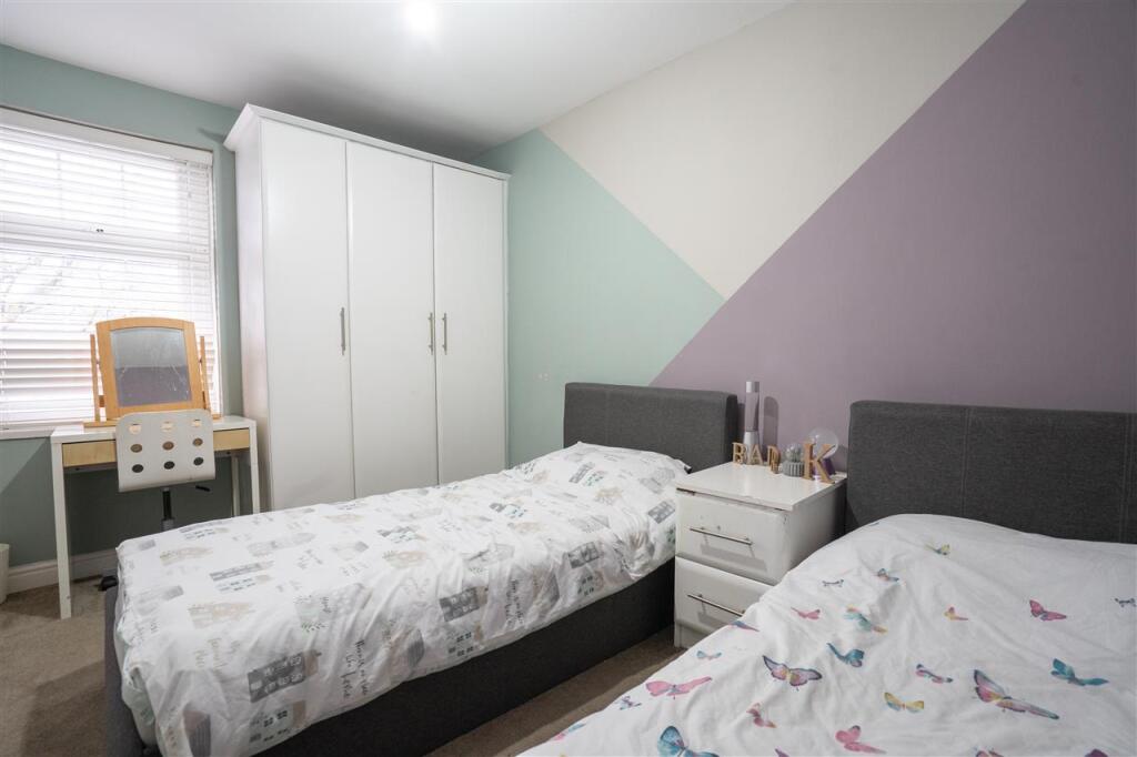 Additional property image - Clements Road, Birmingham