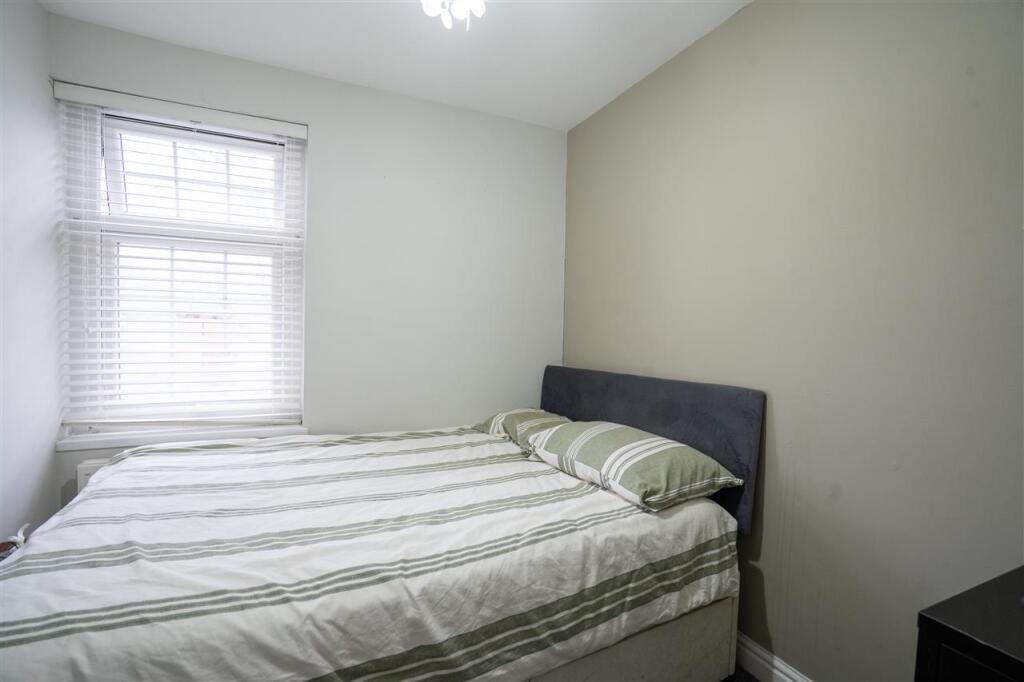 Additional property image - Clements Road, Birmingham