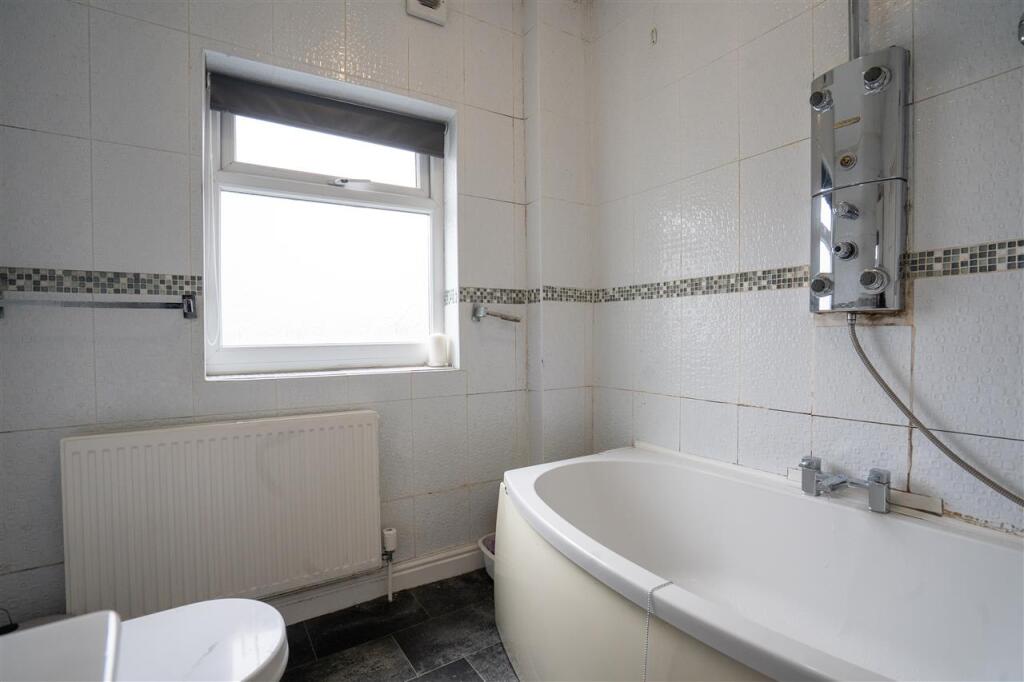 Additional property image - Clements Road, Birmingham