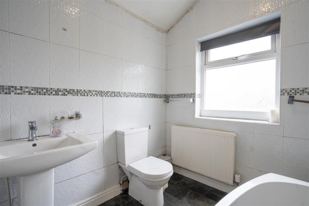 Additional property image - Clements Road, Birmingham