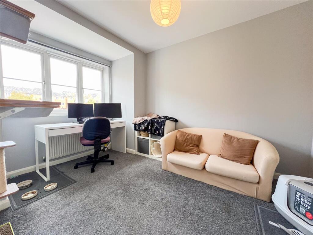 Additional property image - Vine Lane, Birmingham