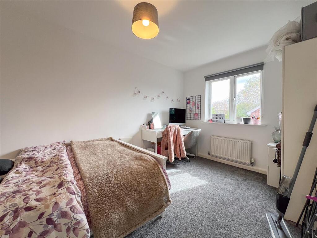 Additional property image - Vine Lane, Birmingham