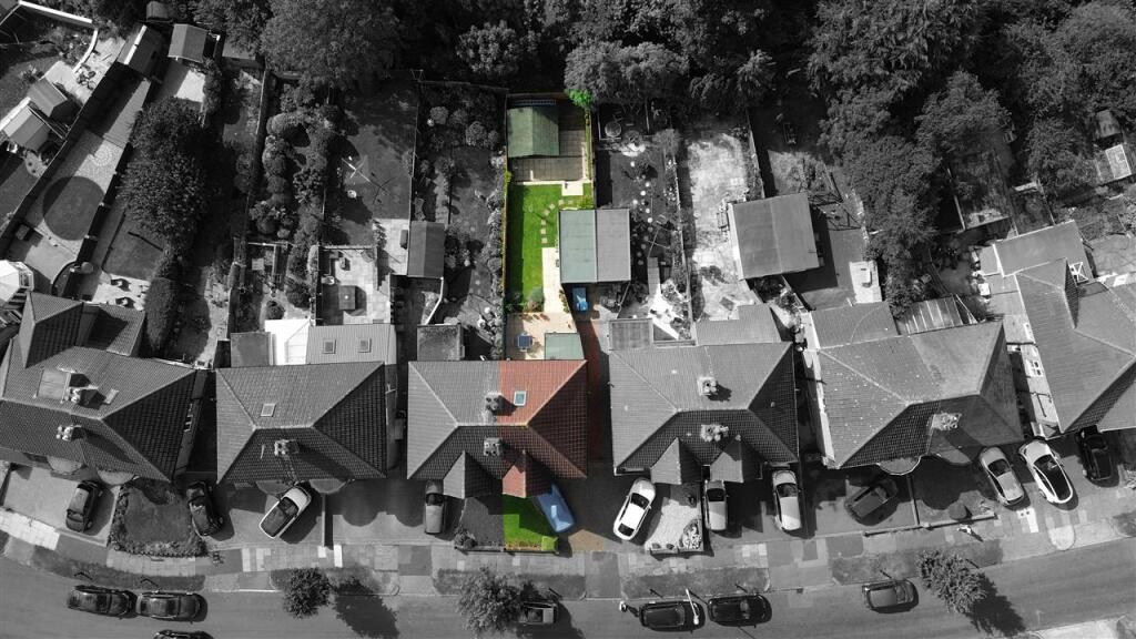 Additional property image - Patrick Road, Birmingham