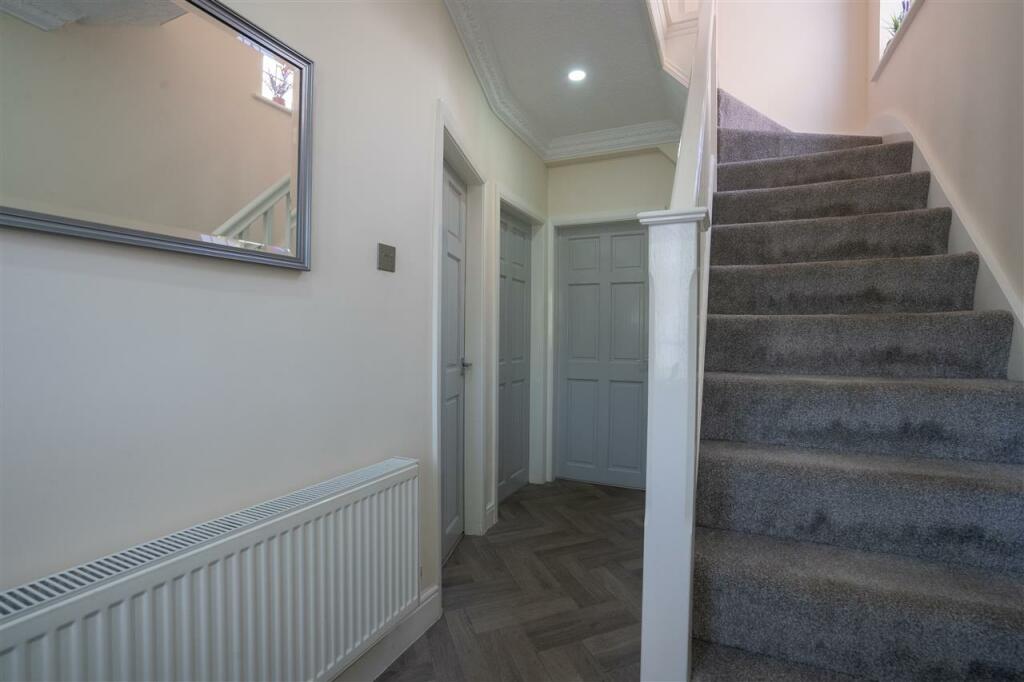 Additional property image - Patrick Road, Birmingham