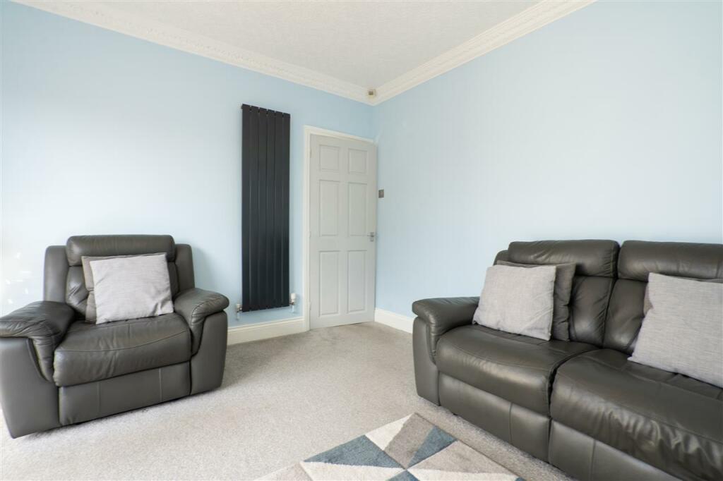 Additional property image - Patrick Road, Birmingham