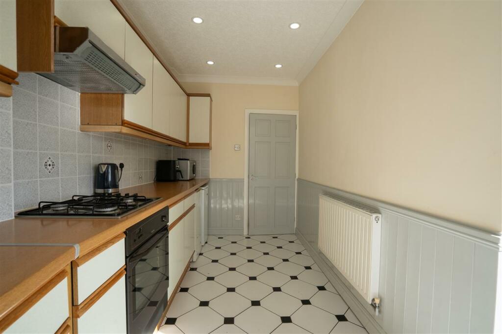 Additional property image - Patrick Road, Birmingham