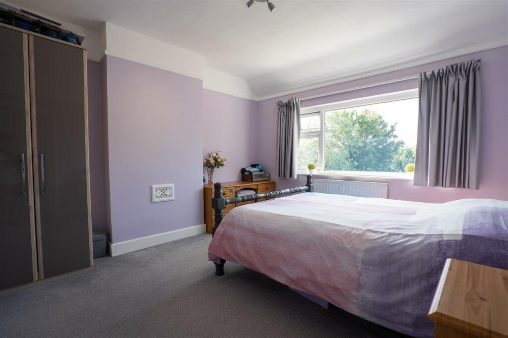 Additional property image - Patrick Road, Birmingham