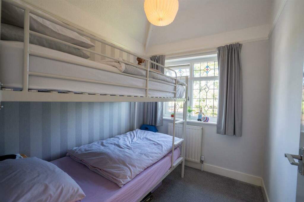 Additional property image - Patrick Road, Birmingham