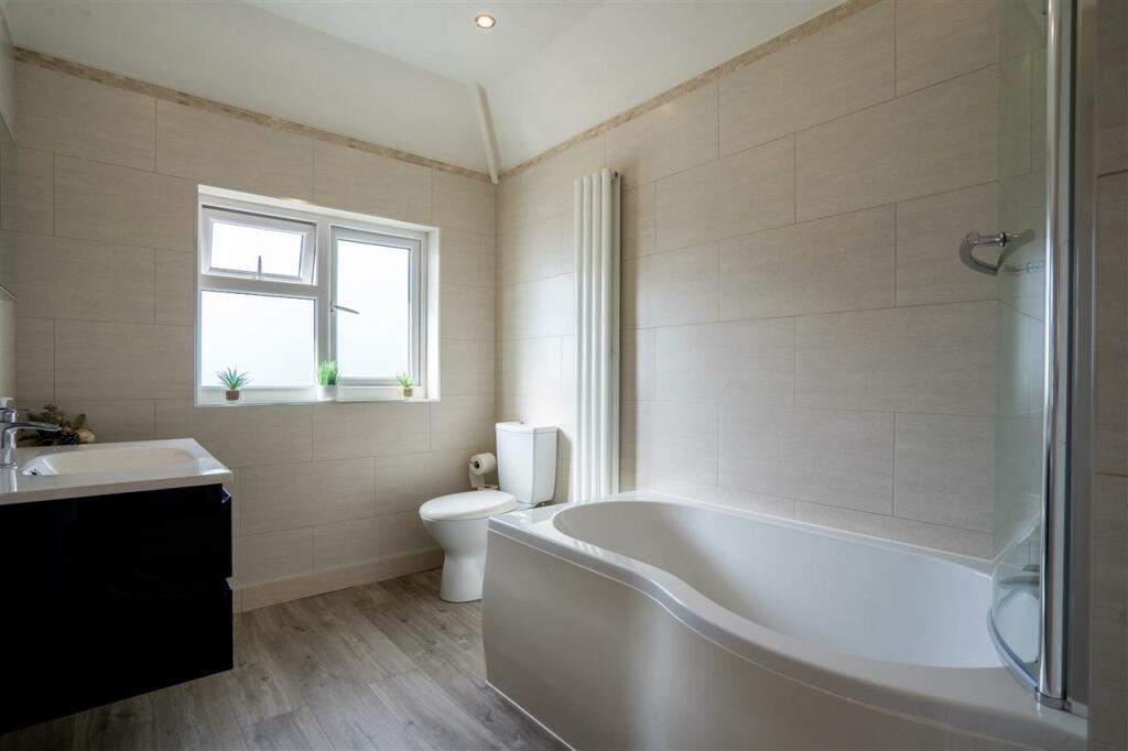 Additional property image - Patrick Road, Birmingham