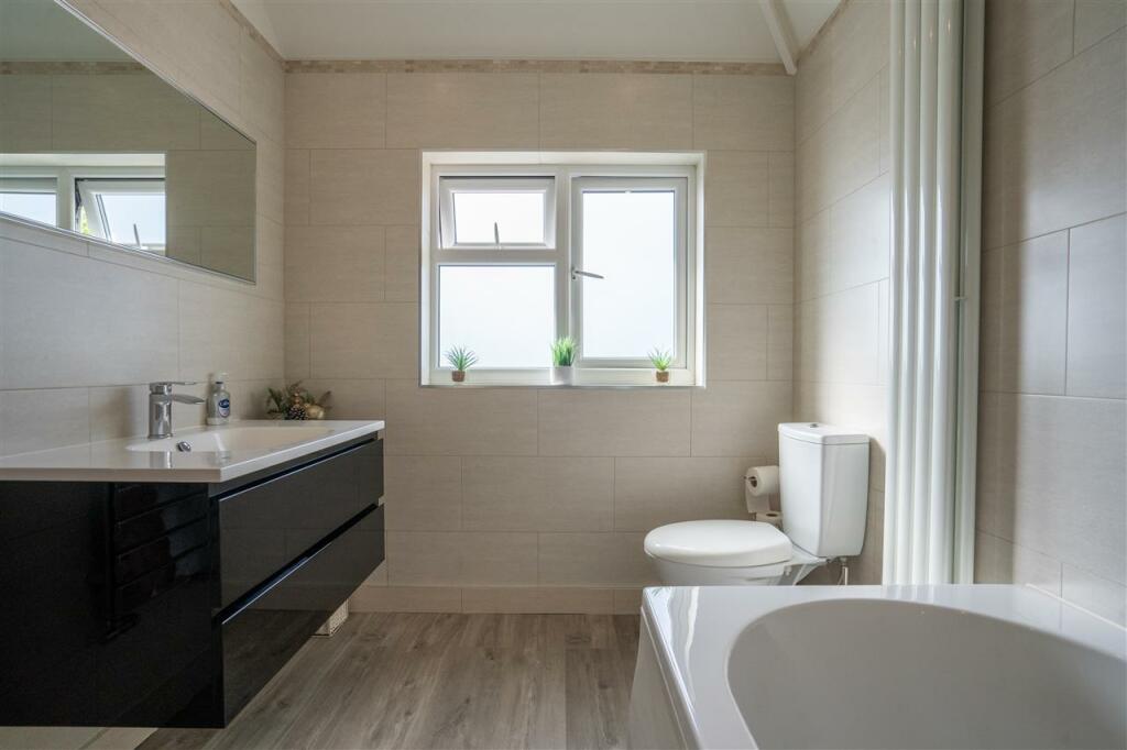 Additional property image - Patrick Road, Birmingham