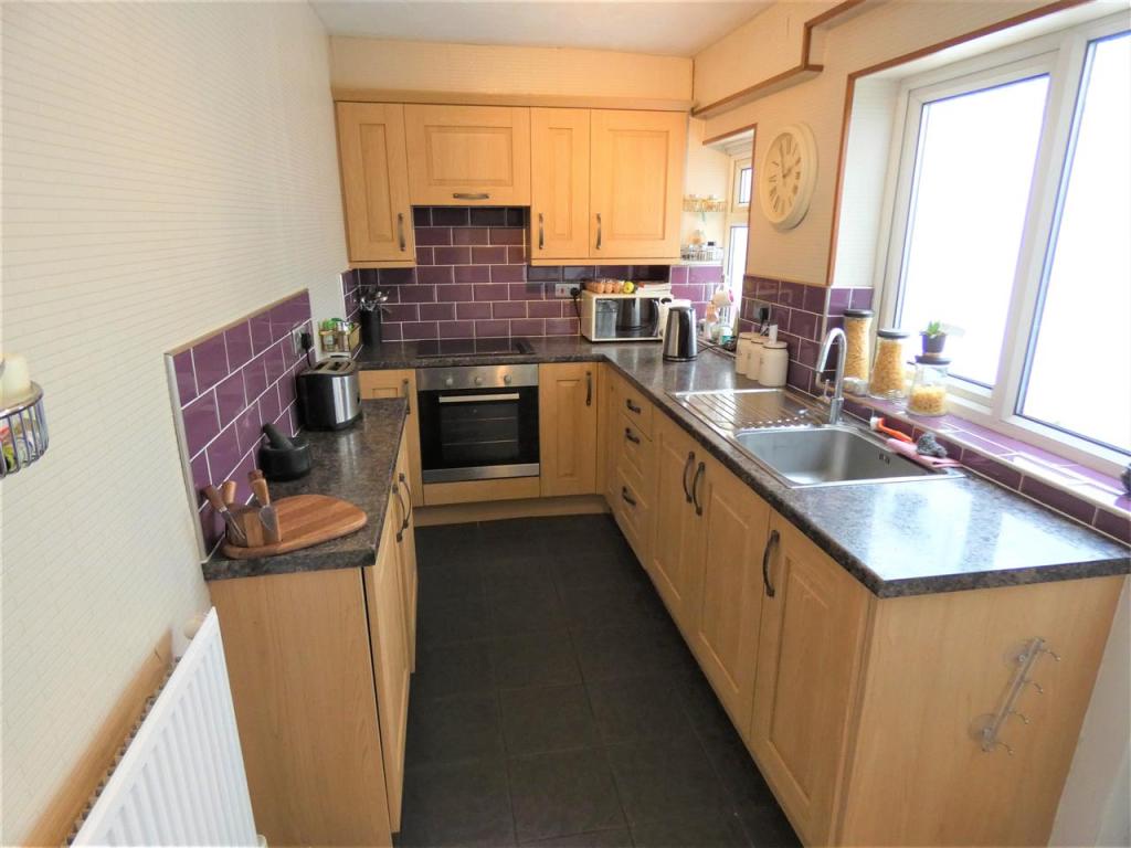 3bedroom Properties For Sale In Yardley Birmingham