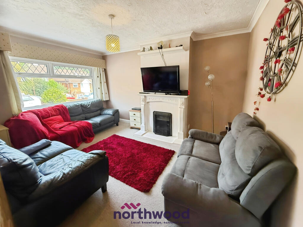 Main image of property: Isleworth Road, St Thomas, Exeter, EX4