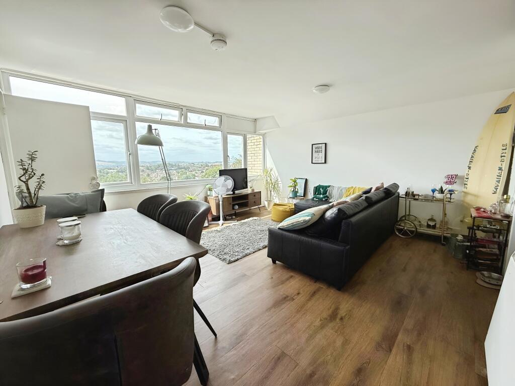 Main image of property: Lansdowne, Broadfields, Exeter, EX2