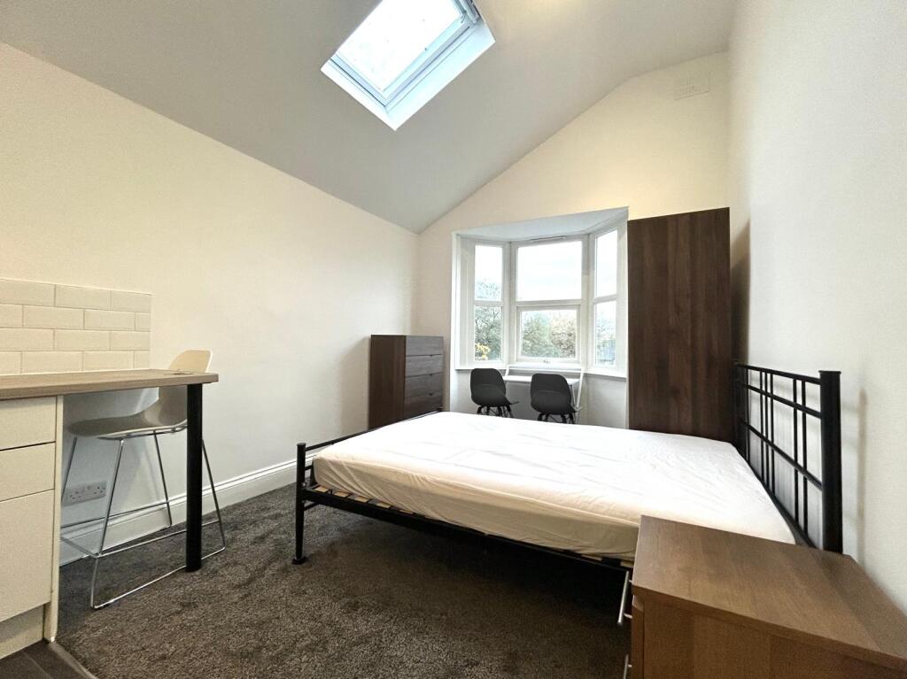 Main image of property: Barnardo Road, St Leonards, Exeter, EX2