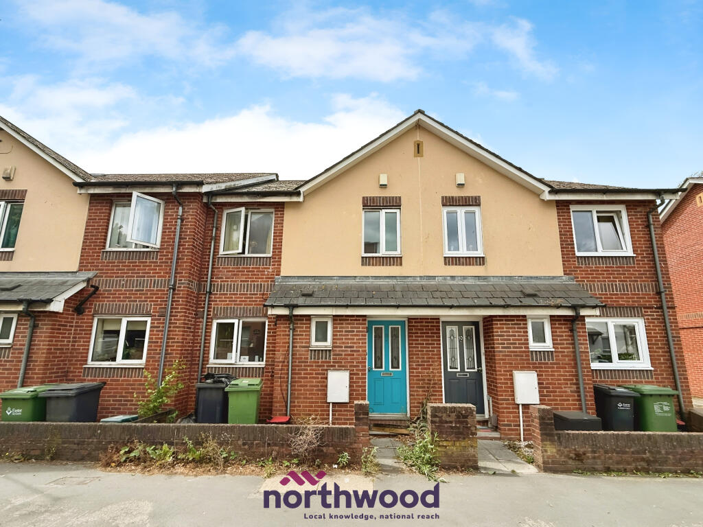 Main image of property: Painters Court, Haven Banks, Exeter, EX2