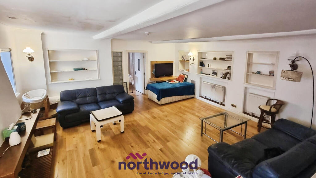 Main image of property: New Bridge Street, Central, Exeter, EX4