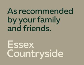 Get brand editions for Essex Countryside, Leigh-On-Sea
