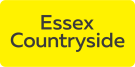 Essex Countryside Limited, Leigh-On-Sea Estate Agent Logo