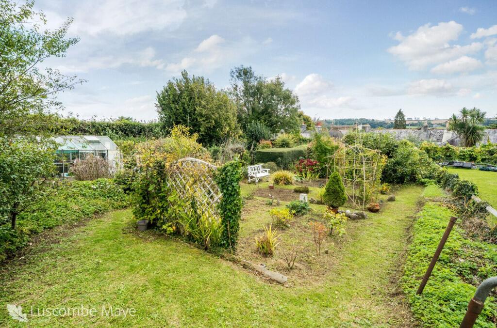 Main image of property: Market Street, Yealmpton, Devon