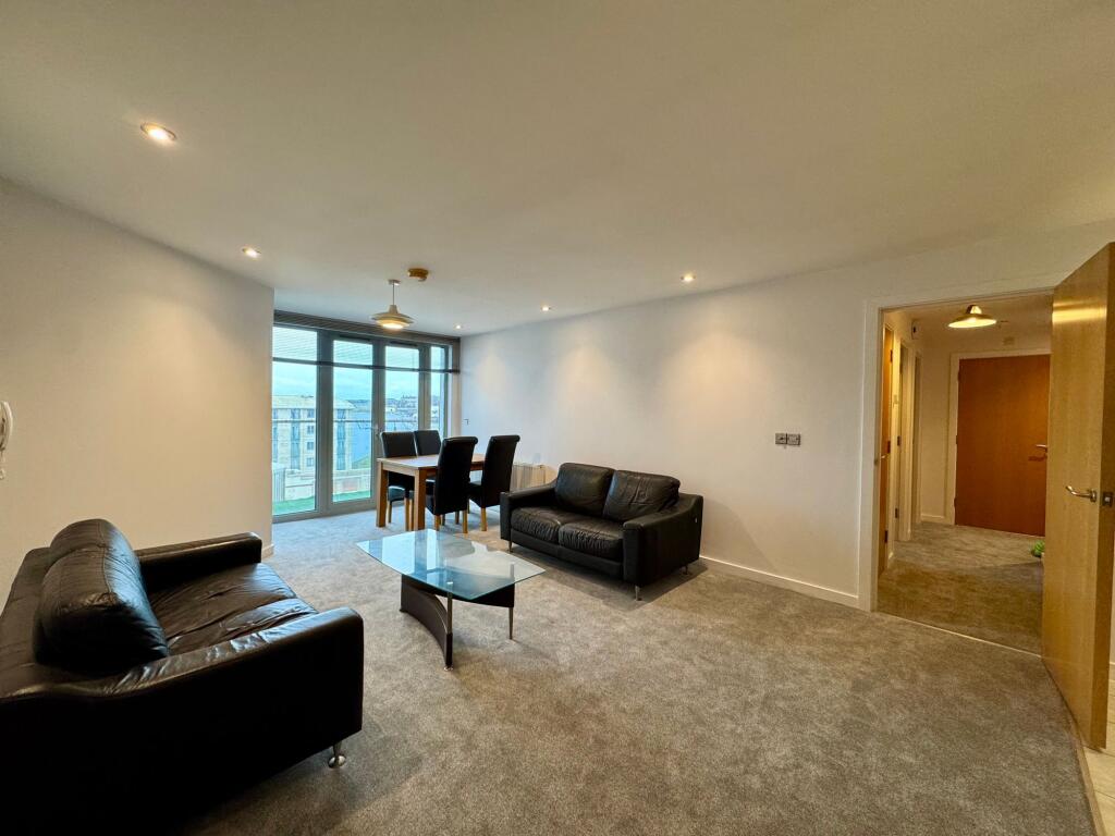 Main image of property: Moon Street, Plymouth, PL4