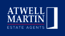Atwell Martin logo