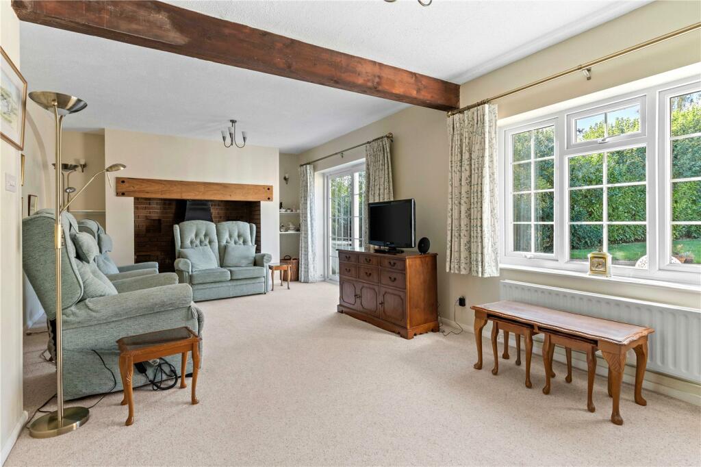 Additional property image - Broad Street Green, Hatfield Broad Oak, Essex, CM22