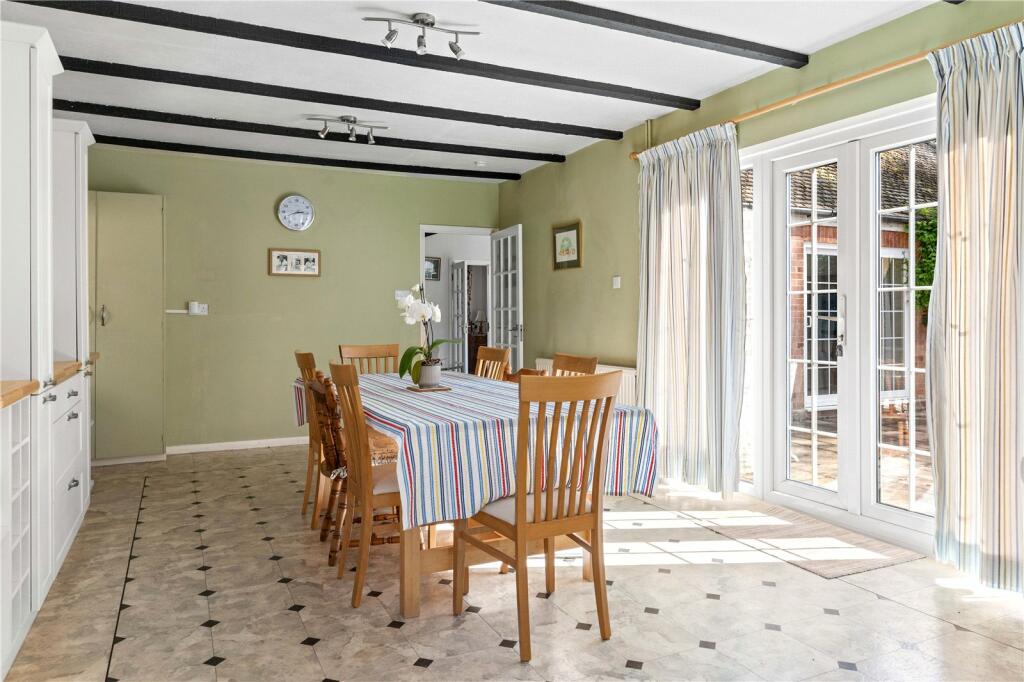 Additional property image - Broad Street Green, Hatfield Broad Oak, Essex, CM22