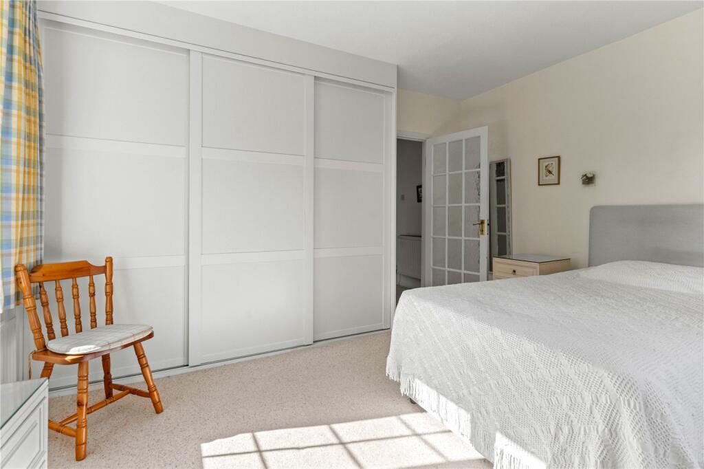 Additional property image - Broad Street Green, Hatfield Broad Oak, Essex, CM22