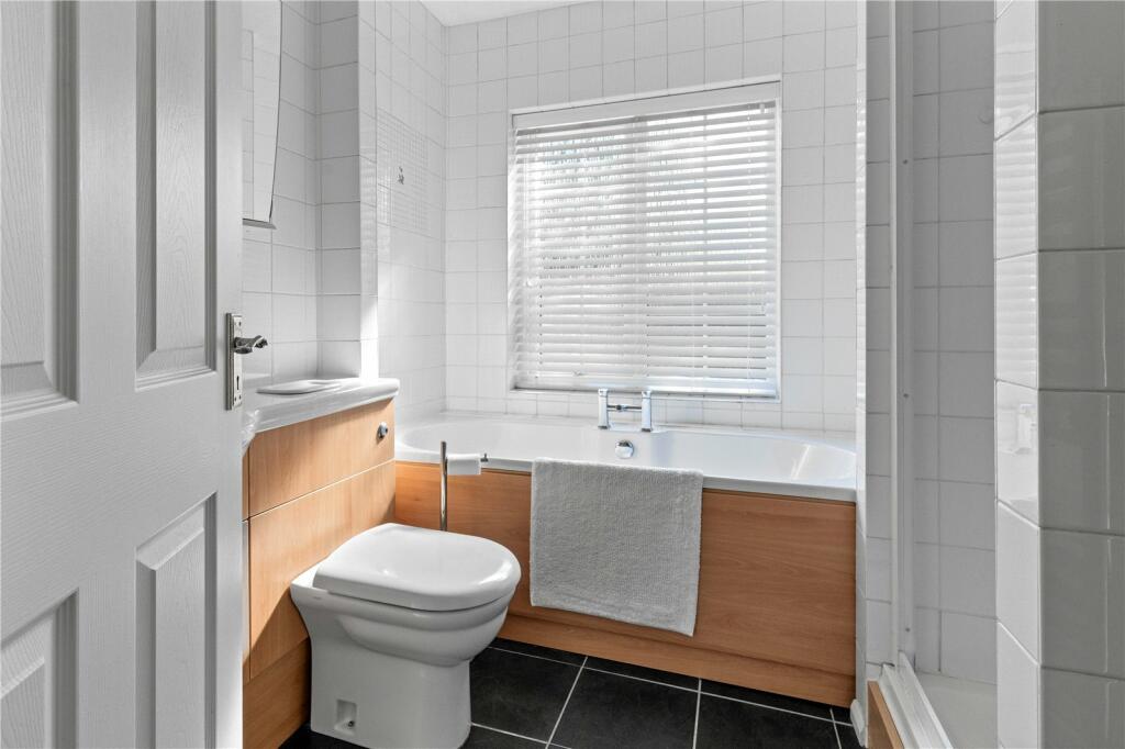 Additional property image - Broad Street Green, Hatfield Broad Oak, Essex, CM22