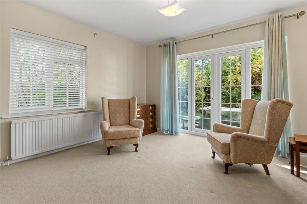 Additional property image - Broad Street Green, Hatfield Broad Oak, Essex, CM22
