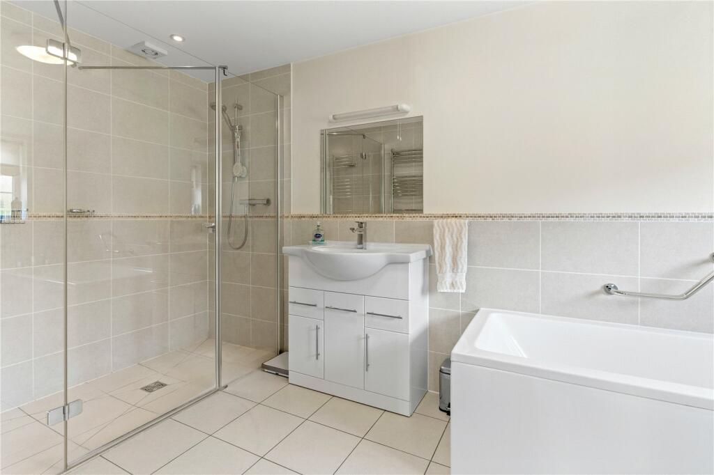 Additional property image - Broad Street Green, Hatfield Broad Oak, Essex, CM22