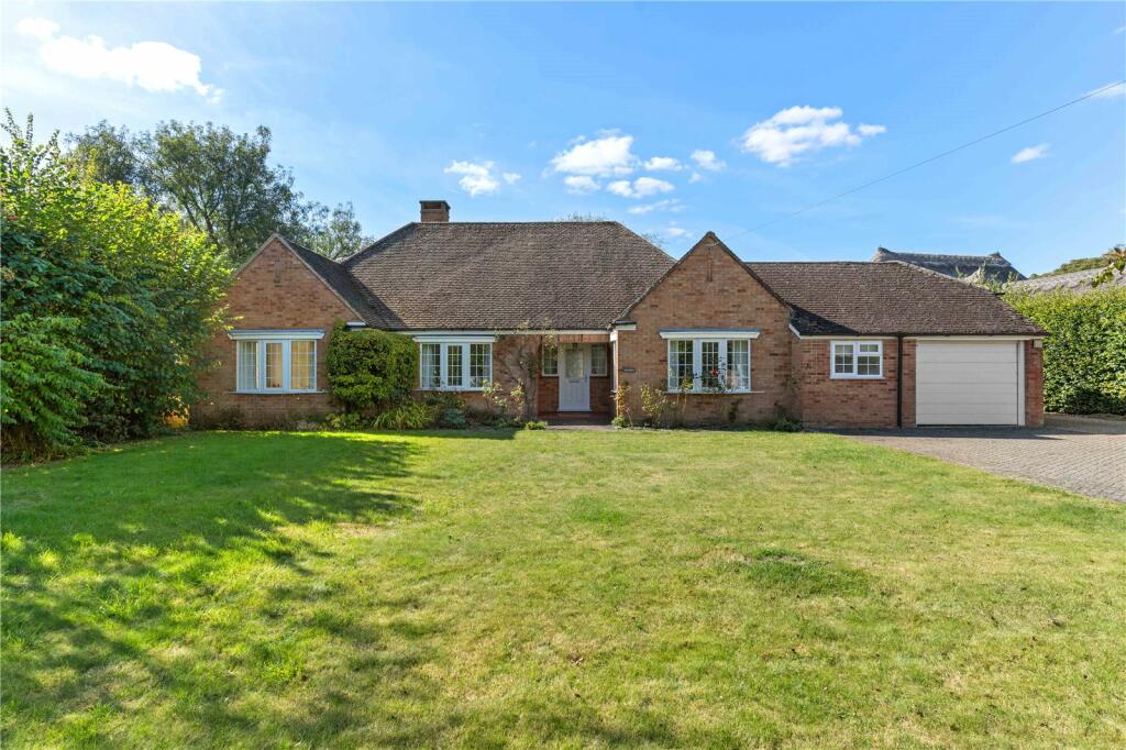 Additional property image - Broad Street Green, Hatfield Broad Oak, Essex, CM22